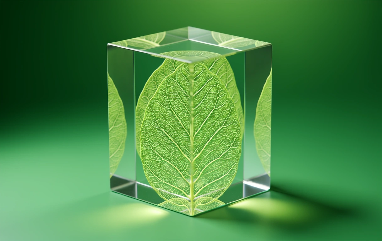 Transparenz Symbol